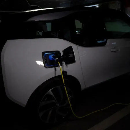 Plage Apartman شقة فندقية Hajdúszoboszló