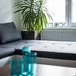 Aparthotel Plage Apartman 4*