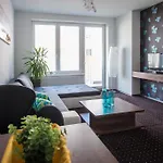 Aparthotel Plage Apartman Hajdúszoboszló
