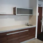 Aparthotel Plage Apartman