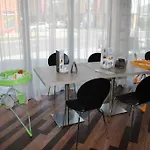 Plage Apartman