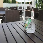 Plage Apartman Aparthotel Hajdúszoboszló