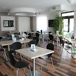 Plage Apartman 4*