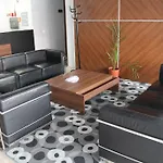 Plage Apartman Aparthotel Hajdúszoboszló