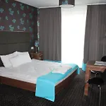 Aparthotel Plage Apartman Hajdúszoboszló