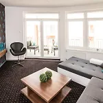 Plage Apartman Aparthotel 4*