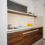 Plage Apartman 4* Hajdúszoboszló