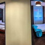 Aparthotel Plage Apartman Hajdúszoboszló
