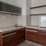 Plage Apartman