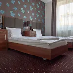 Aparthotel Plage Apartman